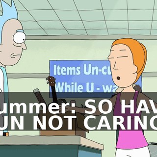86f7b106-1144-4000-b5a2-8e90f088558c.gif