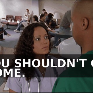 86f7e8b8-e93d-403f-855e-c0365c56068e.gif