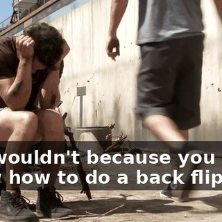 86f82838-9847-4bd7-a6d3-480b0d6c5ecb.gif