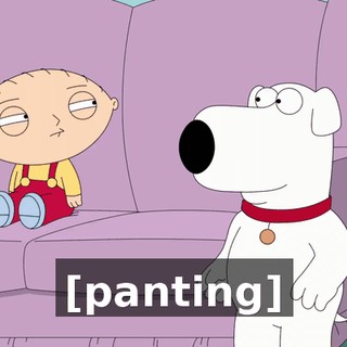 86f84857-9ac8-4cef-9ba9-5c3e06784059.gif