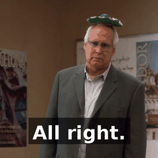 86f9664b-01c3-43ac-bc4d-5d39333943ad.gif