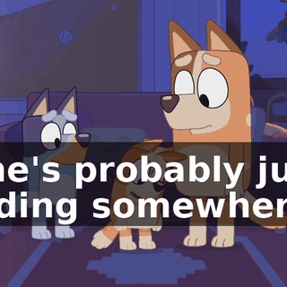 86fa042e-27ea-43a5-bd30-d5f86280a501.gif