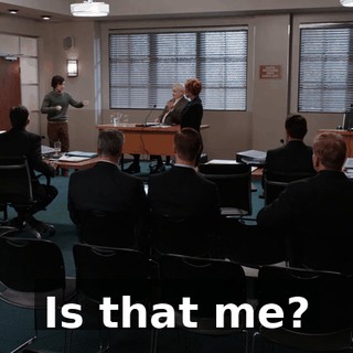 86fa58a2-6c89-461c-bc32-a923ffba4cee.gif