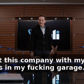 86fb1d3a-edaf-417b-b1e5-f00309195fd1.gif