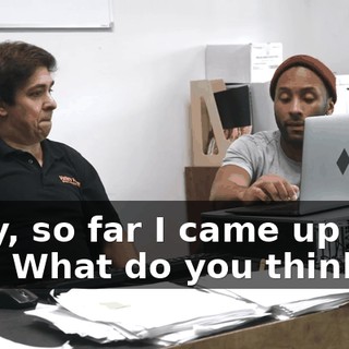 86fb31f4-46e8-430c-a0ff-a891831b7ceb.gif
