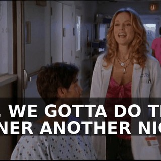 86fb77a5-e983-43ed-a6a3-6e09c67f6e7c.gif