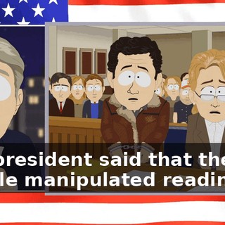 86fb9c43-64b5-4c67-aa11-7e6b09cb9392.gif