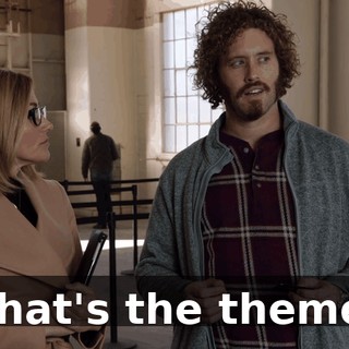86fbc8a8-0055-4149-bd07-0a073ba9ed99.gif