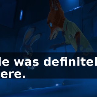 86fbed5b-9349-4d8e-b223-1af1469e1a4e.gif