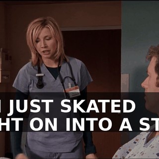 86fc3956-c145-4751-8b5c-7eda7d3e7c38.gif