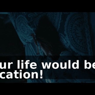 86fcd35b-067d-4351-8178-1ab380f36920.gif