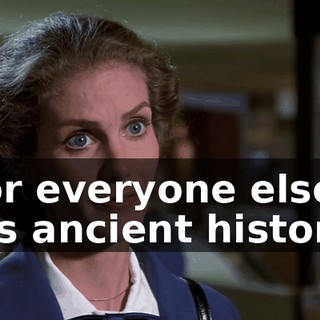 86fdc74c-31a8-4ad9-a35c-e217895ab827.gif