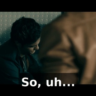 86fddfb2-3c60-47b1-a557-976f3cd4eddd.gif