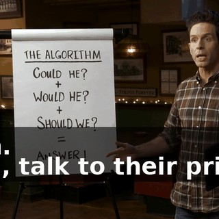 86fea49c-7630-4c87-87fa-b220844f4f82.gif
