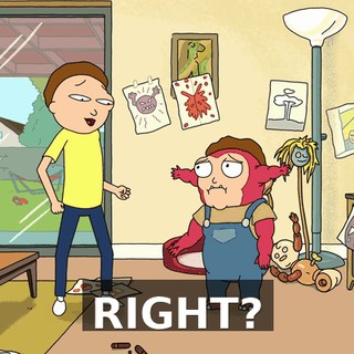 8700013f-a576-406e-96bf-875dbf78508f.gif