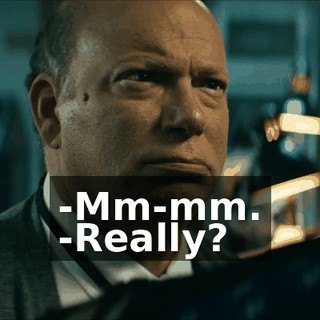 87013698-ddfe-479f-8004-501bd609709f.gif