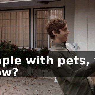 87016999-0cf6-424c-b0c4-4373b68e95e6.gif