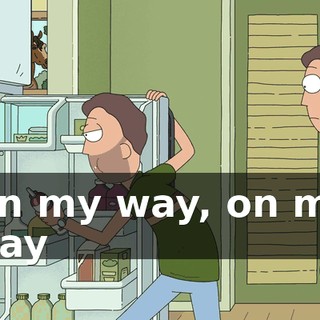 870174a7-5d37-47ee-8c6e-b88996a544e6.gif