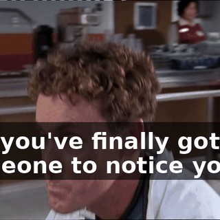 87024314-0429-432f-825a-30977c347002.gif