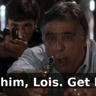 8702588f-5916-4f5e-a8a9-4bbe60f218bd.gif