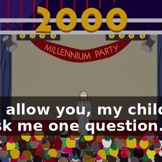 8702678b-b78d-4cc1-a9c9-5879a1c54548.gif