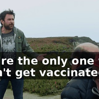 8702848a-e18a-4bb0-b0ea-5302e68e6856.gif
