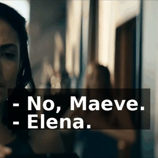 8702a40d-94e7-4400-99a2-cacc824b0b30.gif