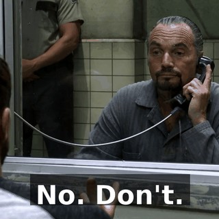 87034f79-a4c3-416f-a3a7-a5a7f44e57d3.gif