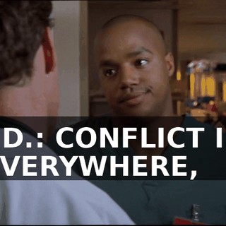 87037d93-8951-4b29-9a7d-9f26718fd621.gif