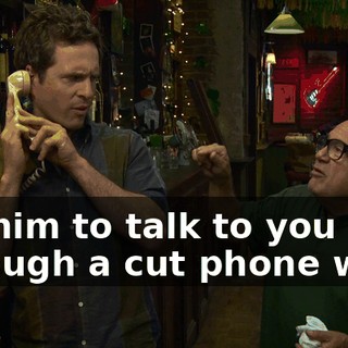 8703c522-bc84-4152-ab60-d06c9d54ff41.gif
