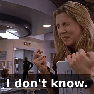 87041714-b0c0-48d8-a1da-05cc64c066db.gif