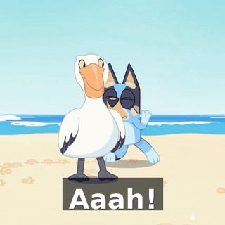 8704236e-ffce-4c3a-91cc-aabfcbffe1ad.gif