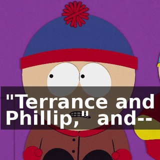 87047202-4c2a-4f04-8992-d1214690b96c.gif