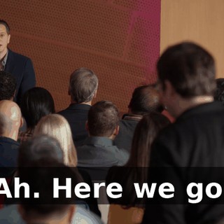 870479f4-4aa0-40a1-aac1-2466557d54c4.gif