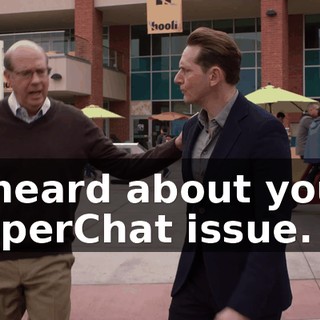 870486e8-fa4c-4db2-afac-ba53dce05142.gif