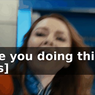 87049b21-d9f3-4e06-9ade-56d7f2650e9a.gif