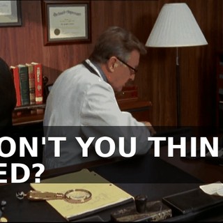 87060bf5-52b7-4fee-a9db-915ac889bee0.gif