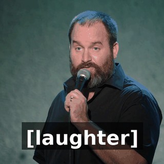 [laughter]