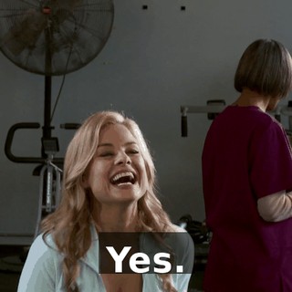 87065ba9-a5d7-48bc-bf24-6dab41f8a5c1.gif