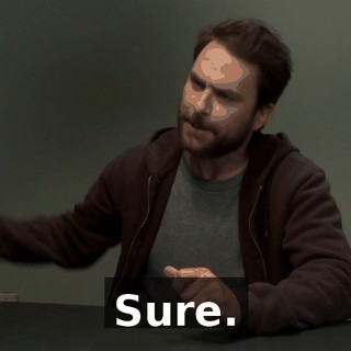 87067ca4-860c-46b9-b0de-4d4af1195d68.gif