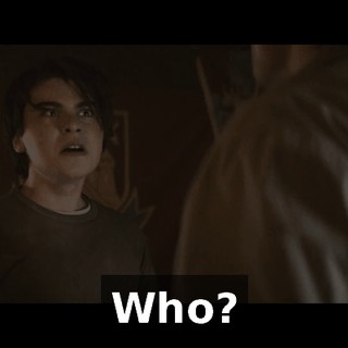 87069244-23a1-4049-b508-c661d18274c0.gif
