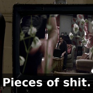 8706e9fc-37df-4132-9f79-814c344d25ce.gif