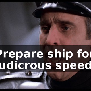 870723ba-2bbc-4d85-9eb9-c34b1cb7f5f2.gif