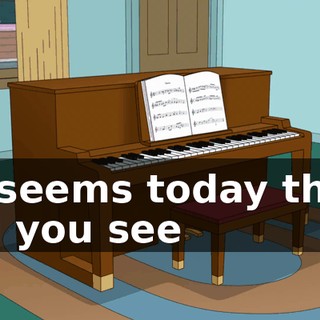 87074f4f-d87c-4bcd-b82c-85a104e948c9.gif