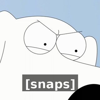 870771a3-f968-42b4-abd9-0592c7b6f5ad.gif