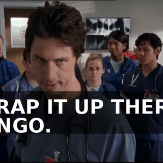 8707a4ef-62be-4845-98f5-e046315b02dd.gif