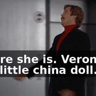 8707d03a-1509-4091-beab-7eebc9cd34e7.gif