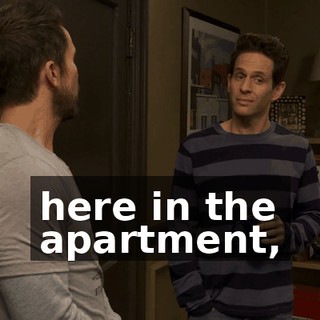 8707e14c-6f65-46e3-9af1-2845e7c0969b.gif