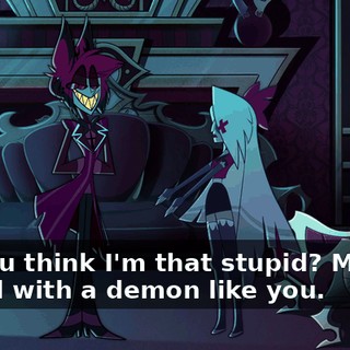 870851f8-3027-457a-b15a-f1b421ed719d.gif