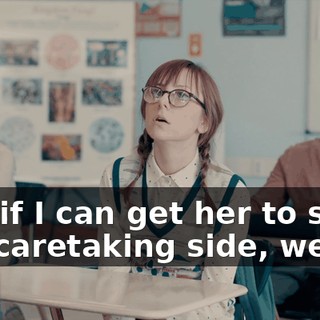 870868ae-7514-41c6-b6a3-c9ca47d82fd4.gif